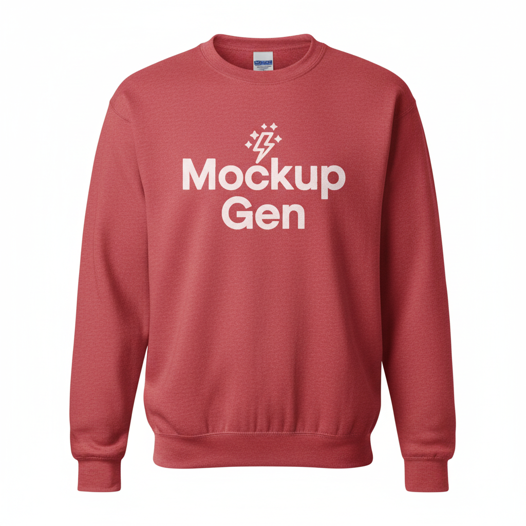 Média Mockupgen - Transformez vos conceptions en maquettes de produits instantanés 12