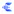 ClearMeet