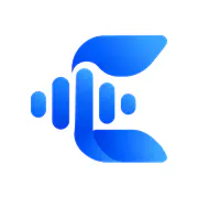 ClearMeet logo