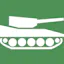 Arms Race - Risk it all!