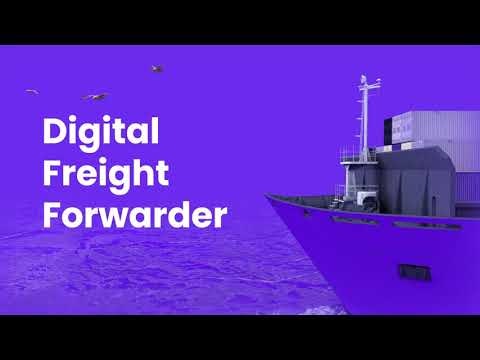 Ship4wd gallery image