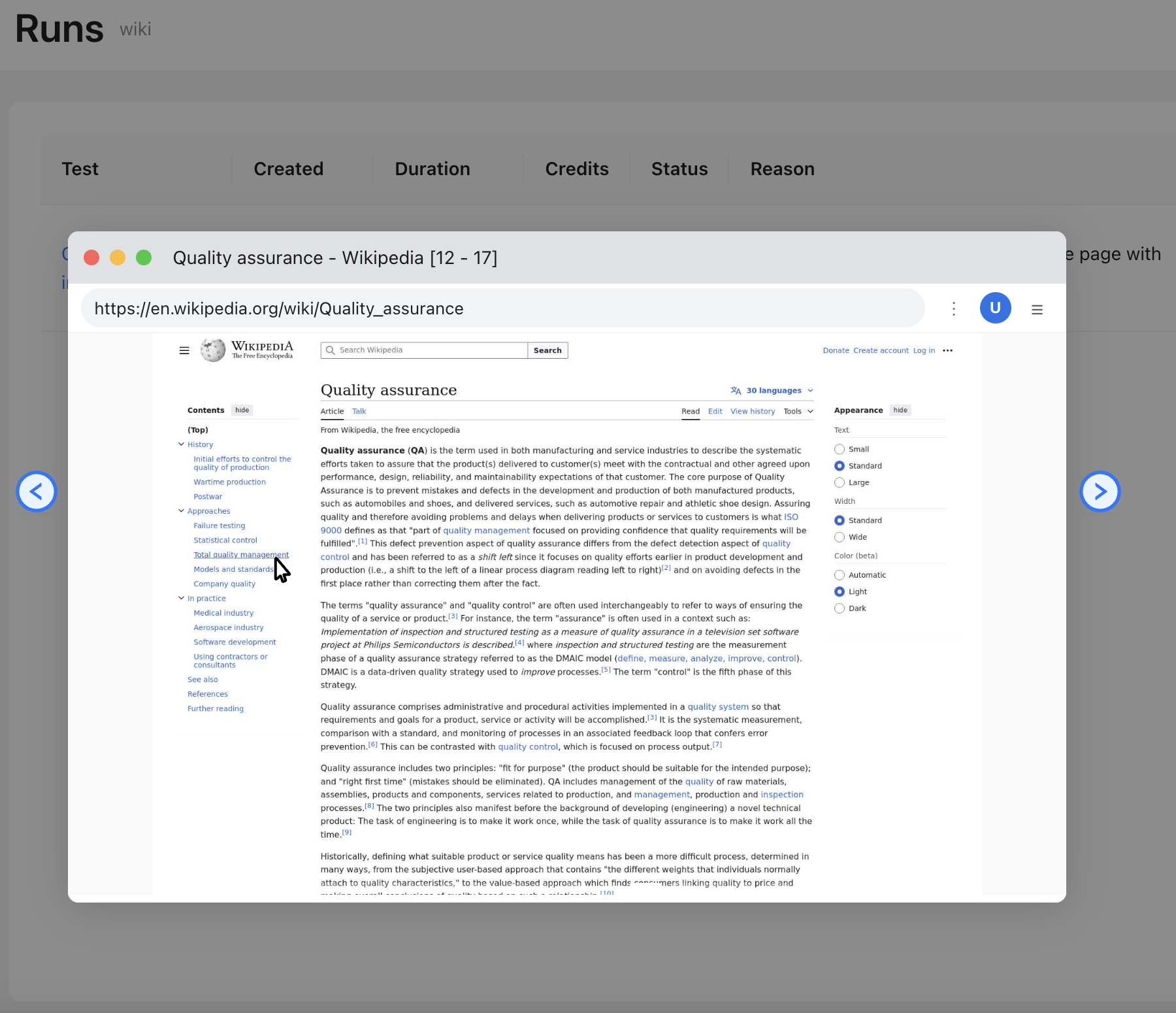 CoQA.xyz gallery image