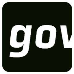 Govplane