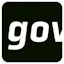 Govplane