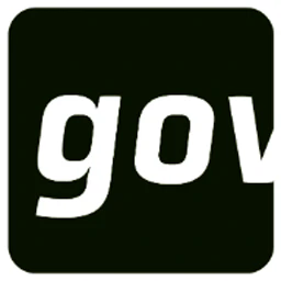 Govplane