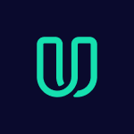 Userbrain logo
