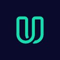 Userbrain