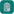 RateForge