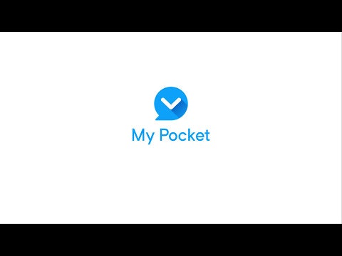 My Pocket: Unofficial Alexa Skill gallery image