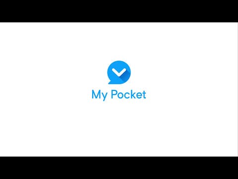 My Pocket: Unofficial Alexa Skill media 1