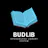 BudLib
