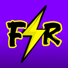 Func runner