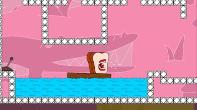 Screaming Loaf gallery image