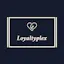 Loyaltyplex-2.0
