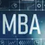 Top business school Secunderabad