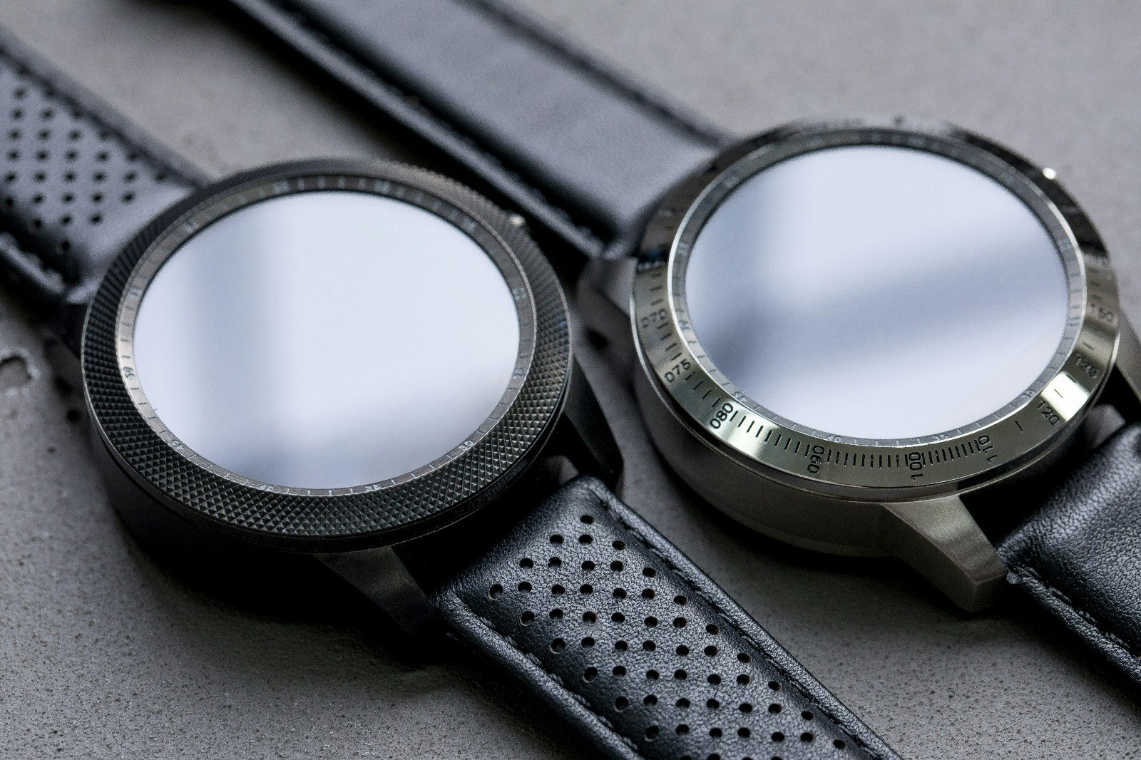 VIITA Watches gallery image