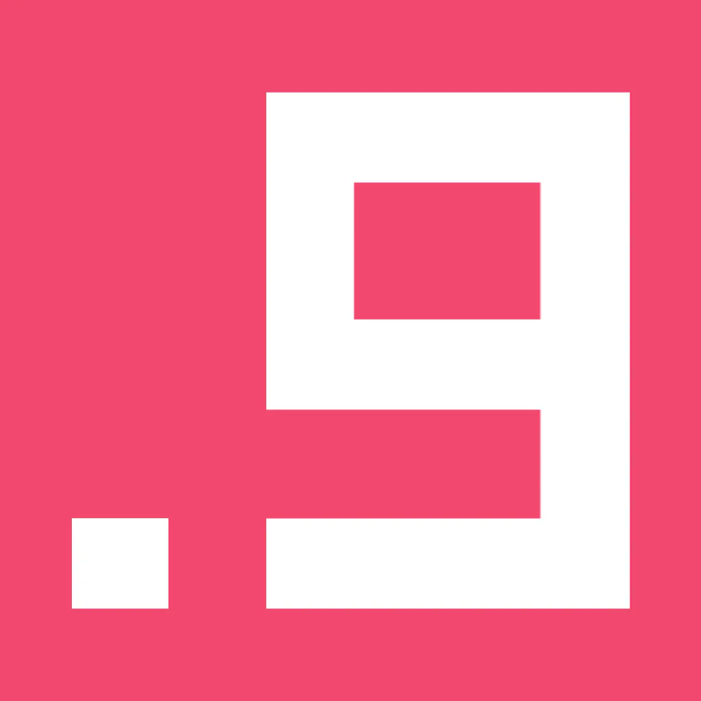 Idle9