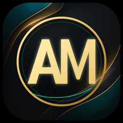 AdMapix logo