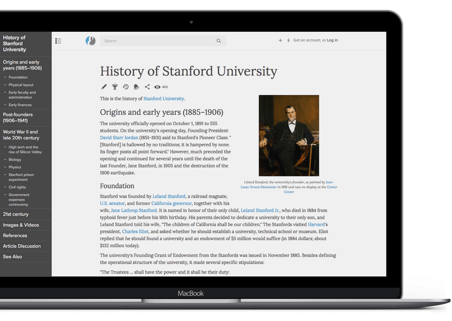 Everipedia gallery image