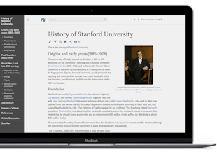 Everipedia gallery image