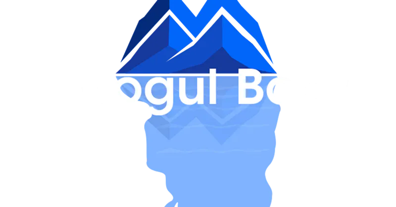 Mogul Body screenshot 1