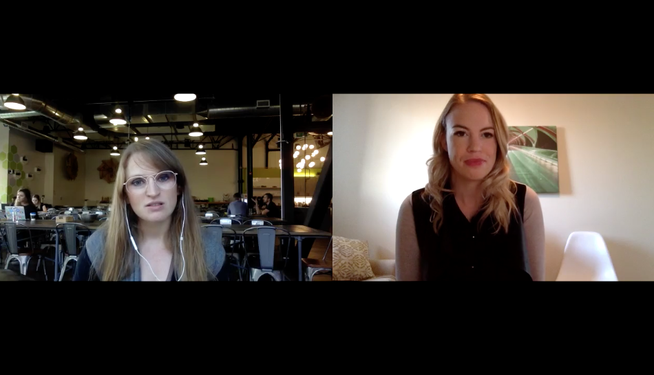 Remote Bootcamp gallery image