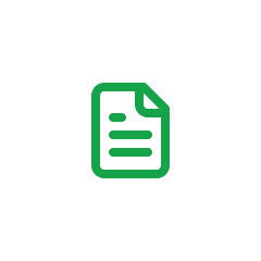 Heyresume