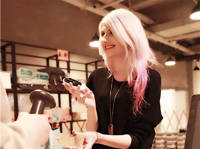 Smart translator 27 languages