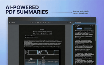 PDF Genius gallery image