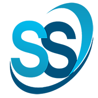 Shoviv Lotus Notes to Outlook Converter