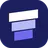 Akedra