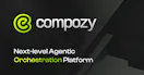 Compozy