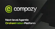 Compozy