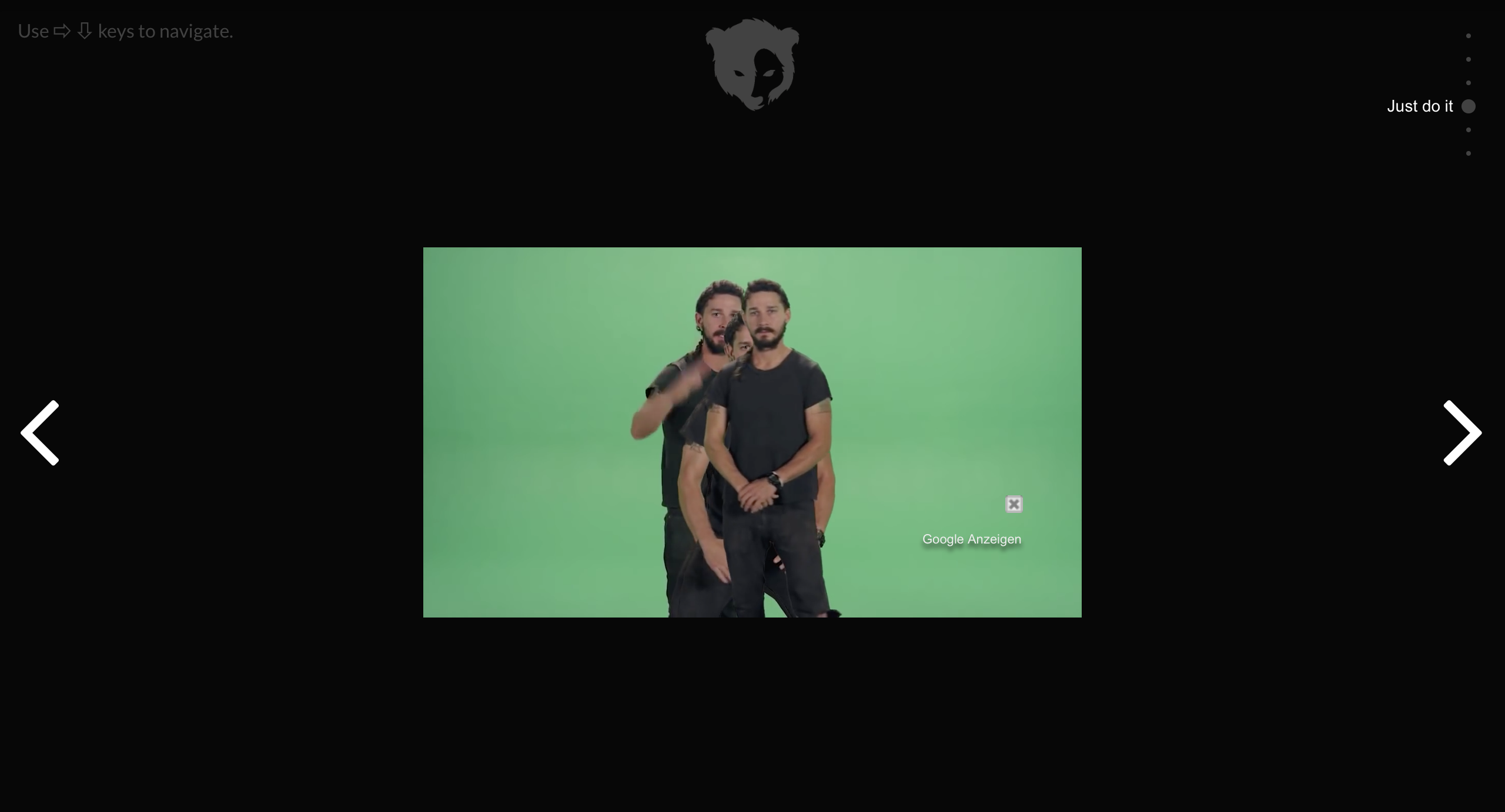 shouldigrowabeard.com gallery image