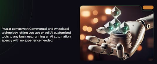 AIWhitelabels gallery image