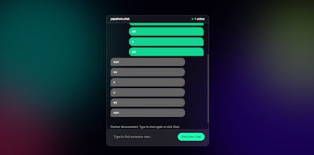 Randomize gallery image