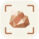 GeoLens - AI Rock & Mineral Encyclopedia