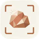 GeoLens - AI Rock & Mineral Encyclopedia