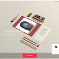 Artify