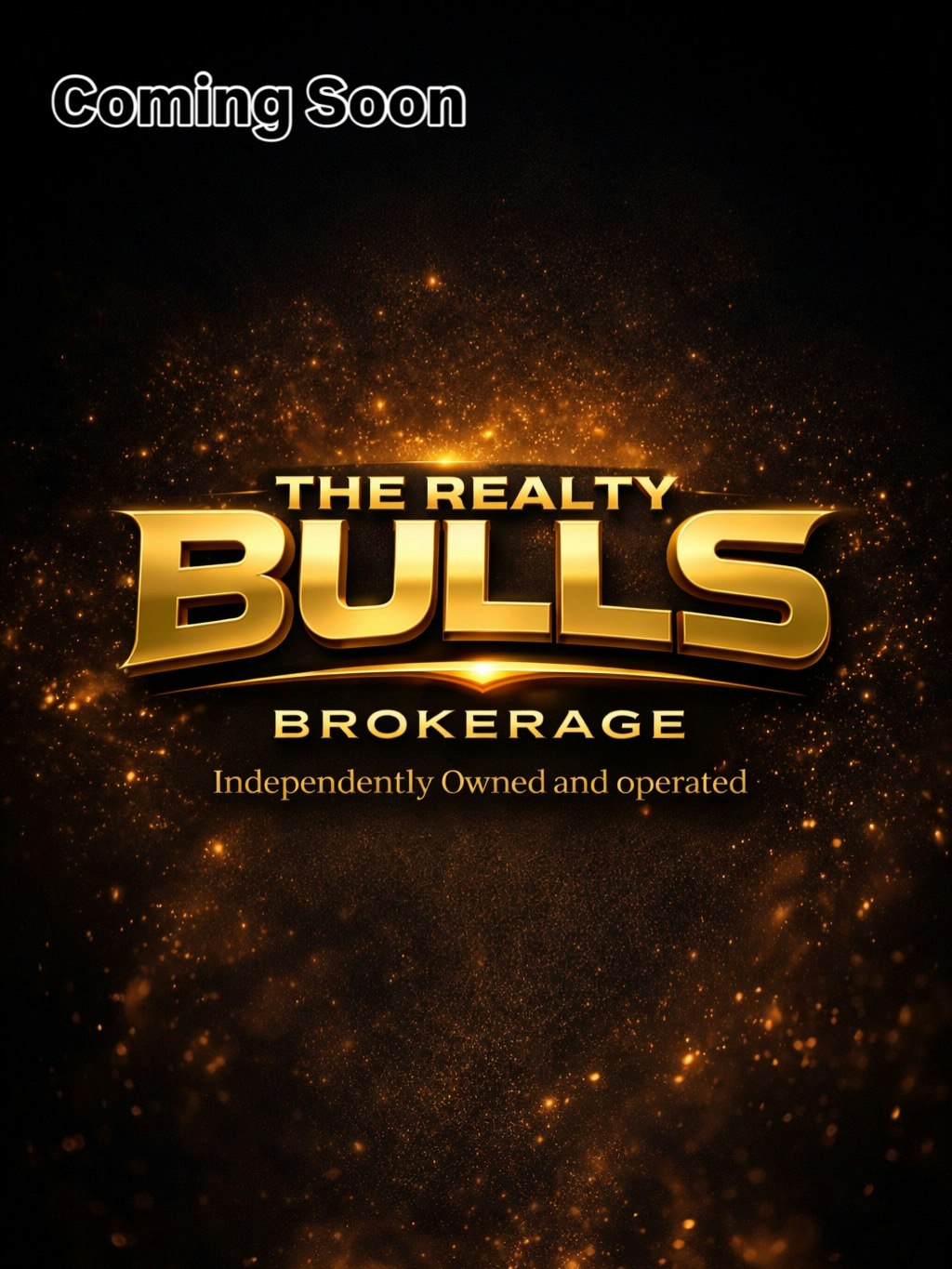 New Homes and Condos gallery image