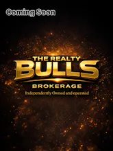 New Homes and Condos gallery image