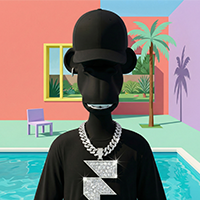 Creative Apes Marketplace