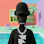 Creative Apes Marketplace