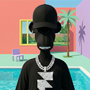 Creative Apes Marketplace