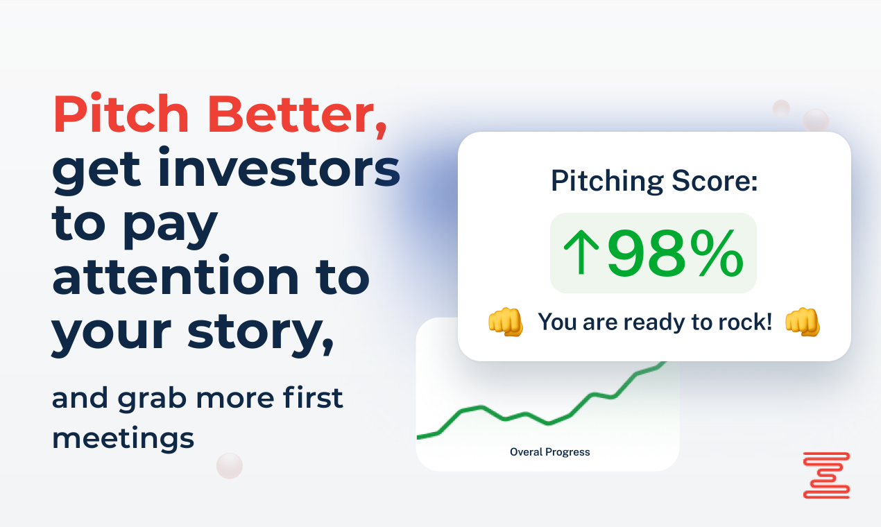 Zillion Pitches gallery image