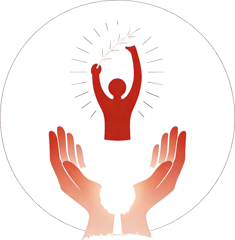 fear_not Immanuel Videos logo