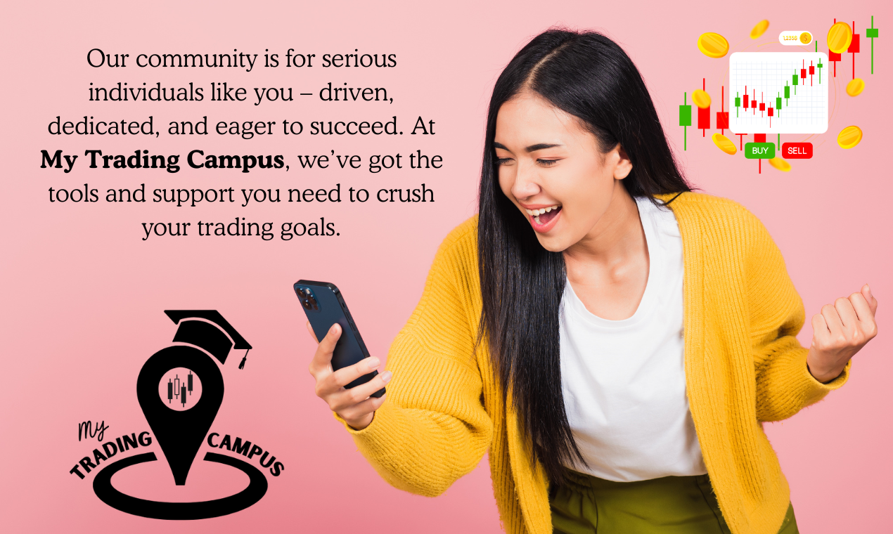 MyTradingCampus media 3