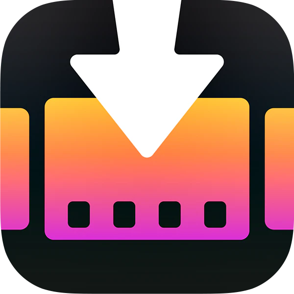 Start Here by Tinrocket