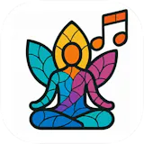 Coloring Book App: Color Bloom