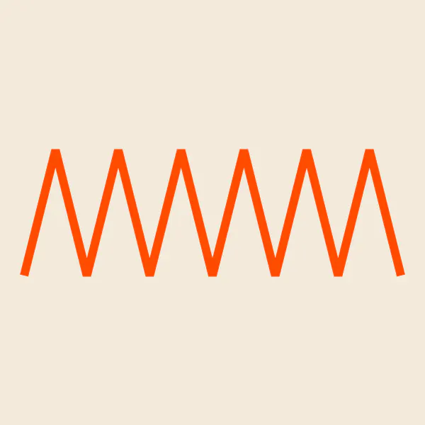 Motion Studio